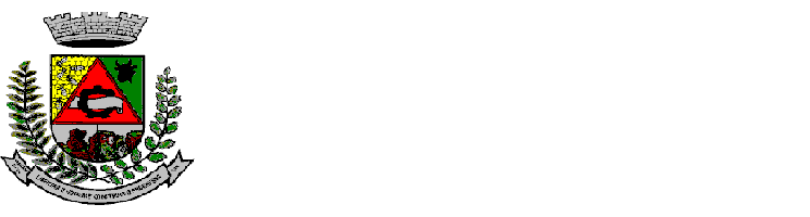 Logotipo da Câmara de Cambará do Sul telefone